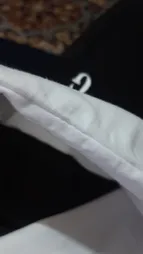 ساق دست زنانه مدل x3