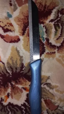 چاقو آشپزخانه زولینگن مدل فاردینکس