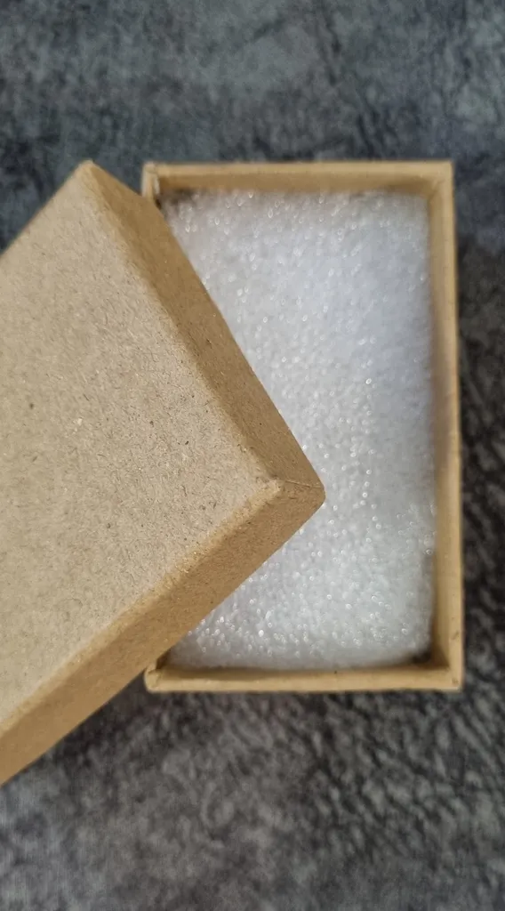 زنجیر طلا 18 عیار زنانه مدل فلامینگو ظریف