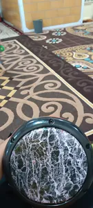 تجریه خرید تمپو مدل BMY کد 02