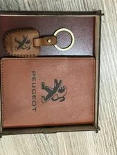 تجریه خرید ست هدیه طرح پژو 206 مدل sh-013