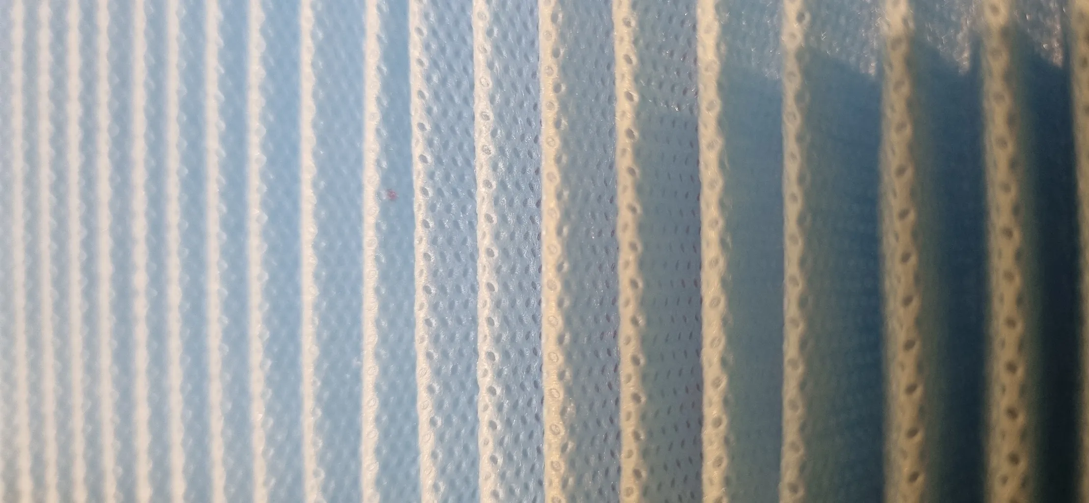 فیلتر کابین فیلتر دم کد 405J1401 مناسب برای پژو 405