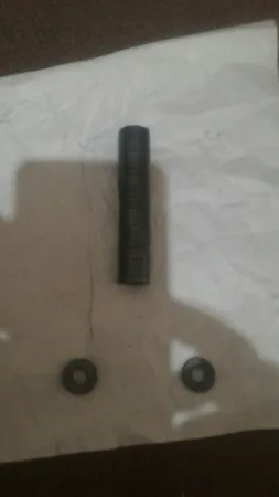 آهن ربا حلقه ای مدل M100 بسته 30 عددی