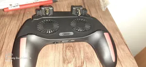 تجریه خرید دسته بازی PUBG ایکس او مدل XO-H10