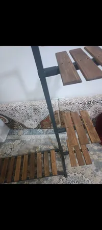 رگال لباس ایران تاج مدل فلزی