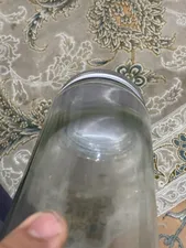 تجریه خرید بانکه مدل درب کانتینری بسته شش عددی