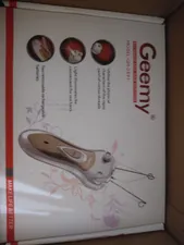 تجریه خرید بند انداز برقی جیمی مدل 2891