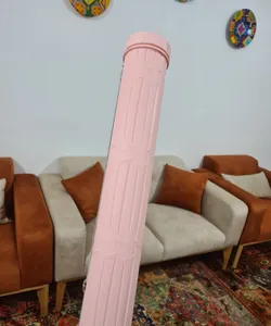 تجریه خرید جای سیخ لیمون مدل rf134