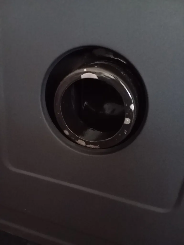 بخاری گازی آذر درخشان مدل پرنس کد 28000