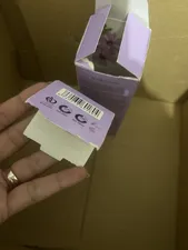 تجریه خرید ژل بهداشتی بانوان لافارر مدل 01 مناسب بانوان قبل از یائسگی حجم 250 میلی لیتر