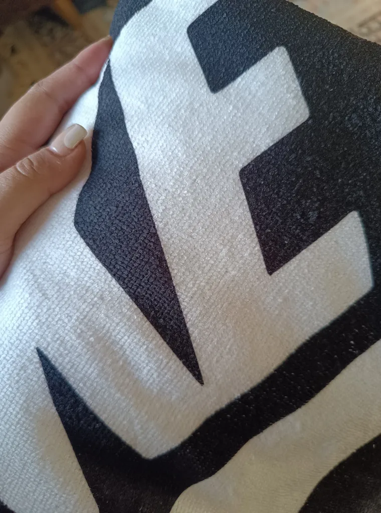 حوله ورزشی مدل alpha15