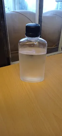 بطری کد V250 بسته 2 عددی