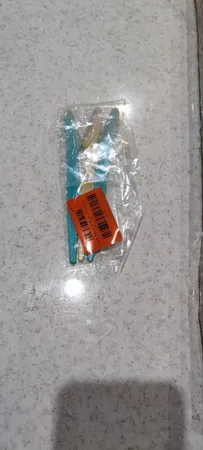 تیغ ابرو تینکل مدل Tn-98 بسته 3 عددی