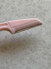 تجریه خرید تیغ ابرو پنرول مدل PRCL-ER01 بسته 3 عددی