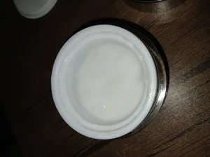 تجریه خرید کرم آبرسان فاربن مدل چای سبز حجم 50 میلی لیتر