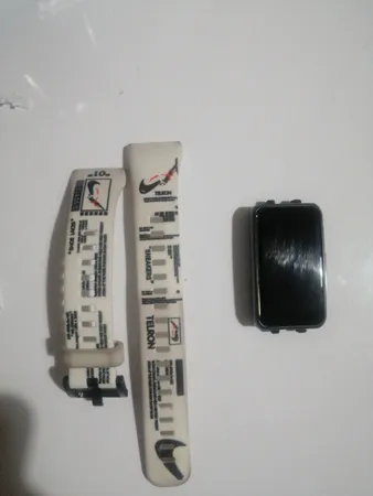 مچ‌بند هوشمند هوآوی مدل Band 6