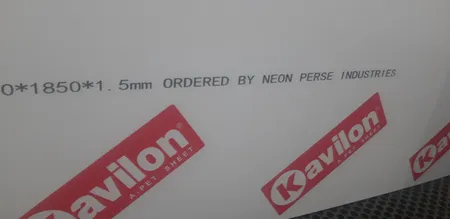 محافظ صفحه نمایش تلویزیون مدل T2-43 مناسب برای تلویزیون 43 اینچ