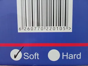 تجریه خرید بالش طبی هوشمند مدل Super Wave