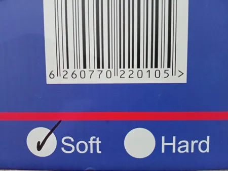 بالش طبی هوشمند مدل Super Wave