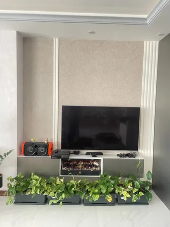 اسپیکر بلوتوثی قابل حمل کینگ استار مدل KBS345