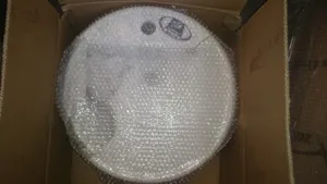 تجریه خرید ست کابینت و روشویی آزالیا مدل میلانا به همراه آینه