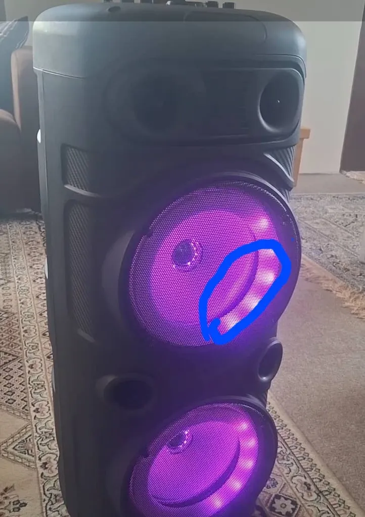 شمع خودرو فرانتک مدل CNG تک پلاتین K5RTC بسته 4 عددی