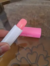 تجریه خرید بالم لب مرو مدل Strawberry