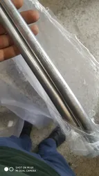 بند رخت ایران تاج مدل تاشو