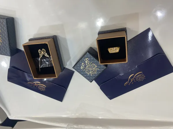 عکس ارسالی خریدار