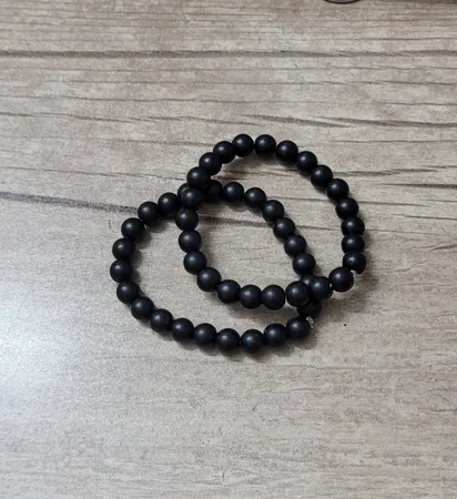 ریسه سنگ اونیکس مدل 031