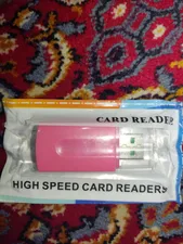 تجریه خرید کارت خوان سایوتیم مدل SY-596