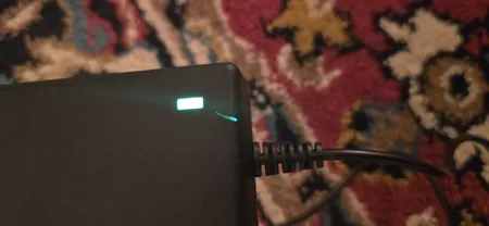 پیچ گوشتی شارژی باس مدل single-battery-brushless مجموعه 29 عددی