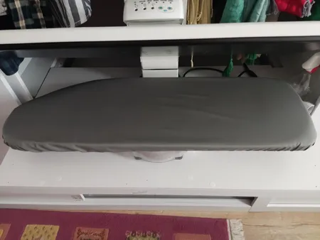 روکش اتوکشی مدل شاینیا کد 105