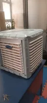کولر آبی 2800 جنرال مدل 2800