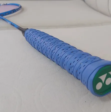 اور گریپ راکت مدل Fs مجموعه سه عددی