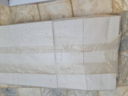 میز تحریر مدل ارغوان کد 1002