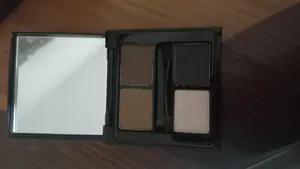 تجریه خرید پالت سایه چشم این لی مدل 014