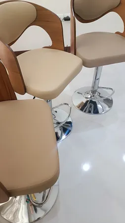 صندلی اپن مدل LRS-211