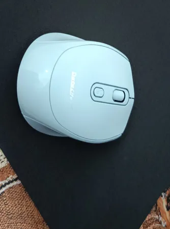 ماوس بی سیم دیتالایف مدل M256