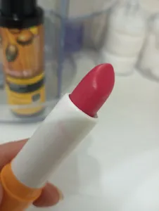 تجریه خرید بالم لب دیپ سنس مدل میوه های استوایی