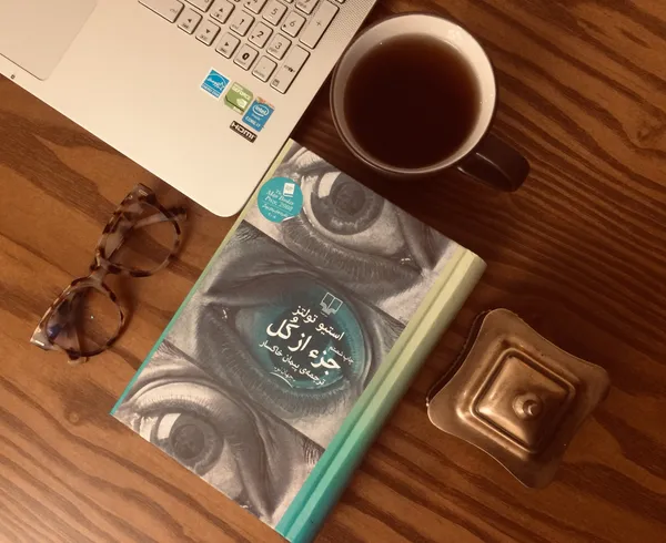 عکس ارسالی خریدار