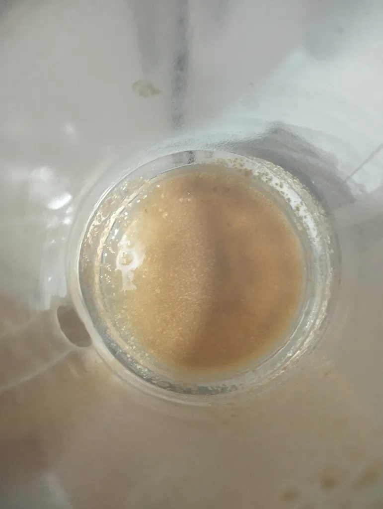 کافی میکس تیمز بسته 48 عددی