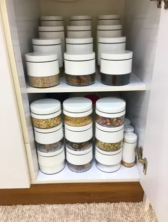 بانکه کارن کد 501