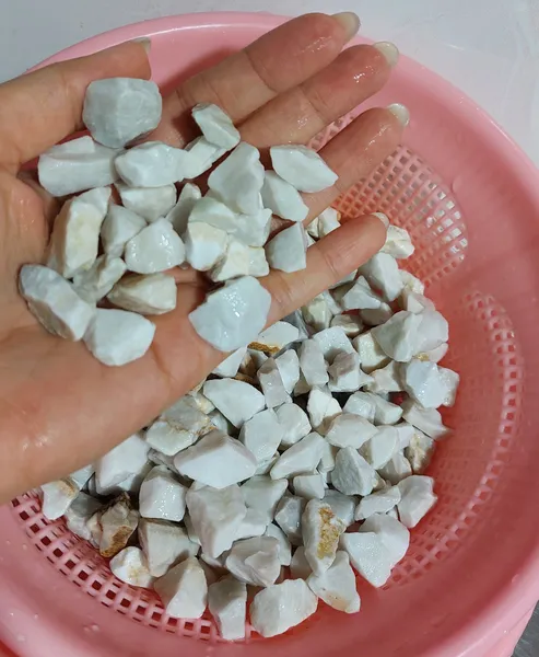عکس ارسالی خریدار