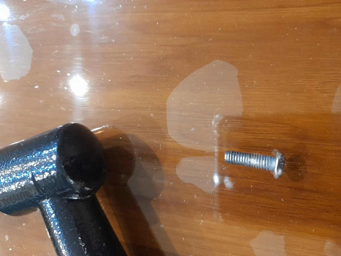 آب انار گیر دستی نوشان مدل NB100