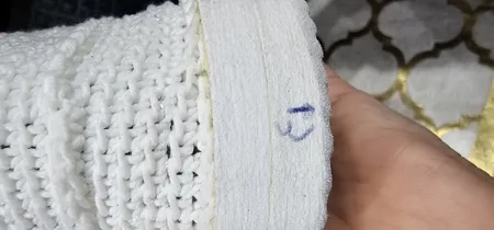 گیوه زنانه مدل JRP کد W2022