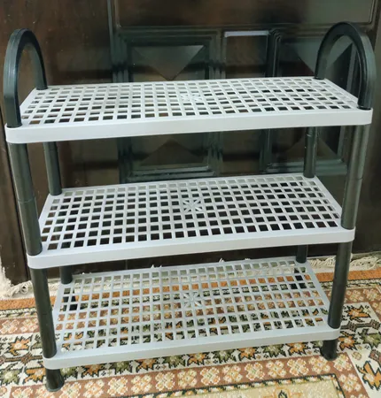 جاکفشی مدل نیکو کد K100