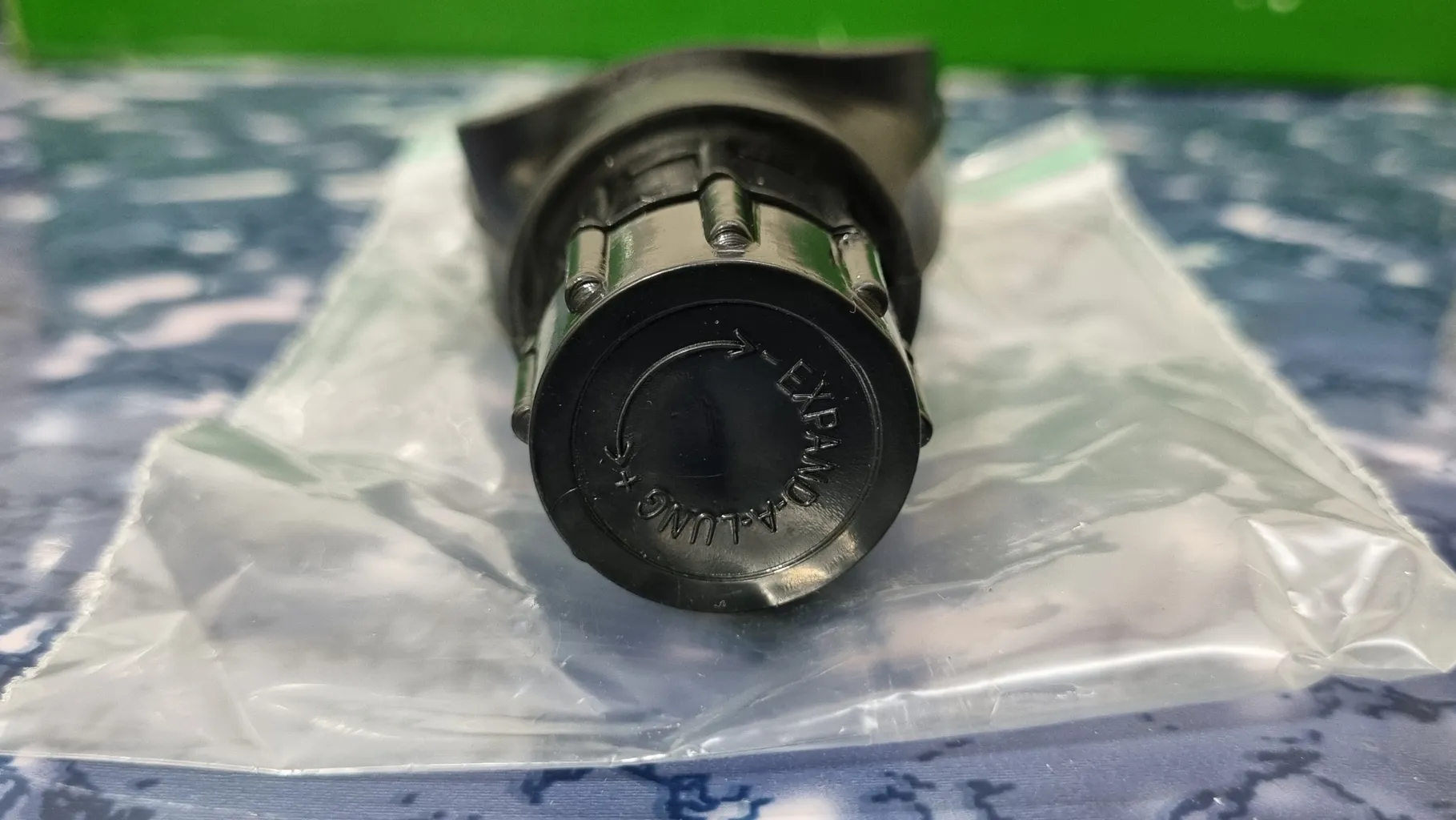 تقویت کننده تنفس مدل بریزر