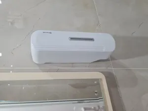 تجریه خرید پمپ مایع دستشویی ایمن آب مدل royan 20