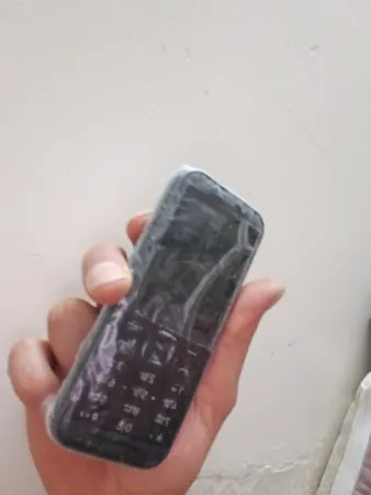 گوشی موبایل نوکیا مدل 5310 TA-1212 DS FA دو سیم‌ کارت